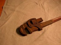 StilsonWalworth24inchpipewrench.jpg