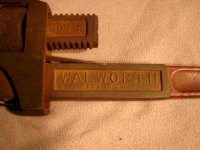 StilsonWalworthname.jpg