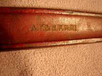 atandsfrrmarkings.jpg
