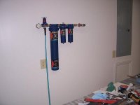 Picture 017.jpg