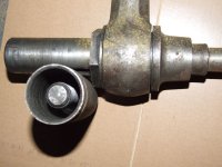 Keystone3.jpg