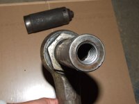 Keystone4.jpg