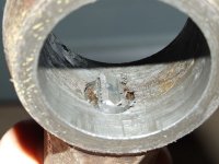 Keystone6.jpg