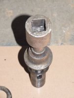 Keystone8.jpg