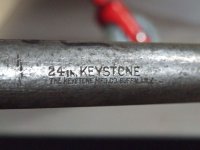 Keystone7.jpg