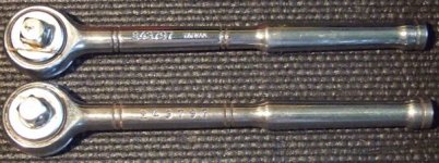 CraftsmanRatchets1.jpg