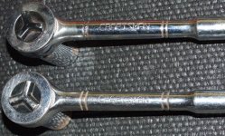 CraftsmanRatchets2.jpg