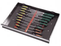 product_rail_sdriver.jpg