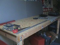 workbench 001.jpg