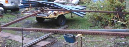 Roof 2.JPG
