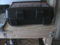 workbench 003.jpg