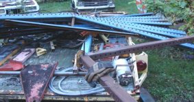 Roof 3.JPG