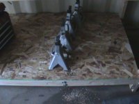 workbench 005.jpg