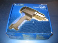 tools 023.jpg