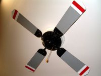 Fan3.jpg Fan3.jpg