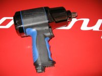 tools 027.jpg