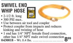defectiveairhose.JPG