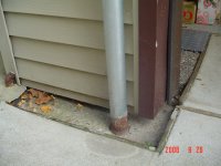 DSC04077mod.jpg