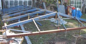 Roof 6.JPG