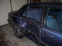 car12708 001s.jpg