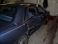 car12708 002s.jpg