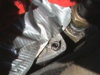 thermostatbolt1 006.jpg