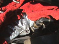 thermostatbolt1 009.jpg