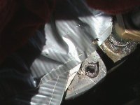 thermostatbolt1 008.jpg