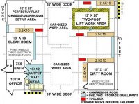 New Shop Floor - 50x60.jpg
