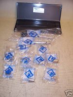 Armstong 3-8 socket Set.JPG