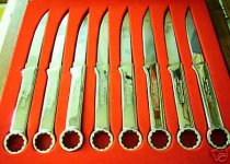 snap knives.JPG