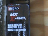 thermostatbolt1 013.jpg