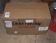box1.JPG