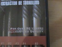 thermostatbolt1 015.jpg