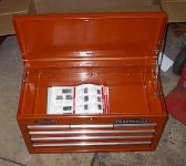 box3.JPG