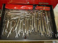 tools 004a.jpg