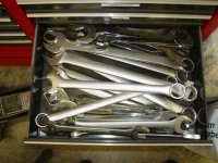 tools 007.jpg