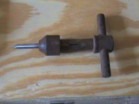 thermostatbolt1 011.jpg