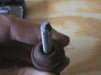 thermostatbolt1 012.jpg