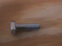 thermostatbolt1 017.jpg