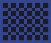 pattern1.jpg