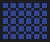 pattern2.jpg