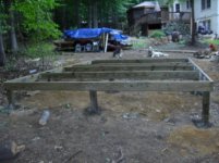 HPIM0875.JPG
