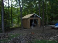 HPIM0920.JPG