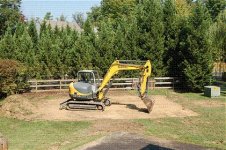 Top Soil Removal (Custom).jpg