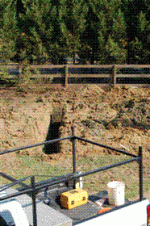 Footing Trench (Custom).GIF