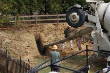 Footing Concrete (Custom).jpg