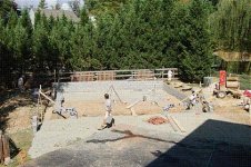 Concrete Block (Custom).jpg