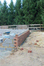 Brick & Block (Custom).GIF