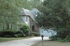 Before Construction small.JPG